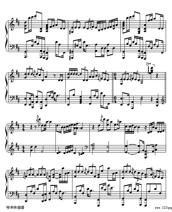 爱的代价-张艾嘉2