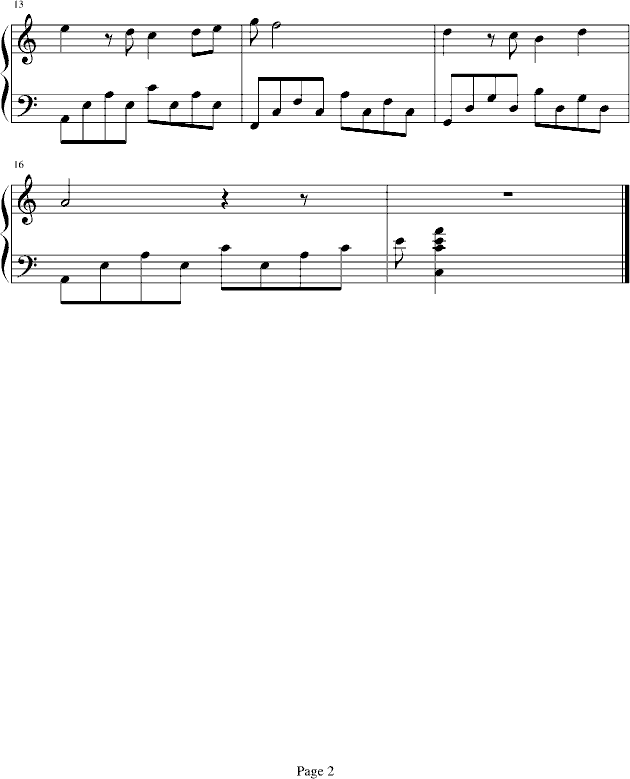 .深秋の�x�e.2