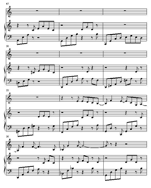 明明很�勰�-光良5