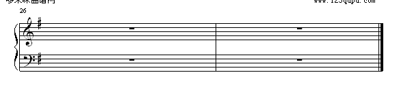 未寄出的信-维维3
