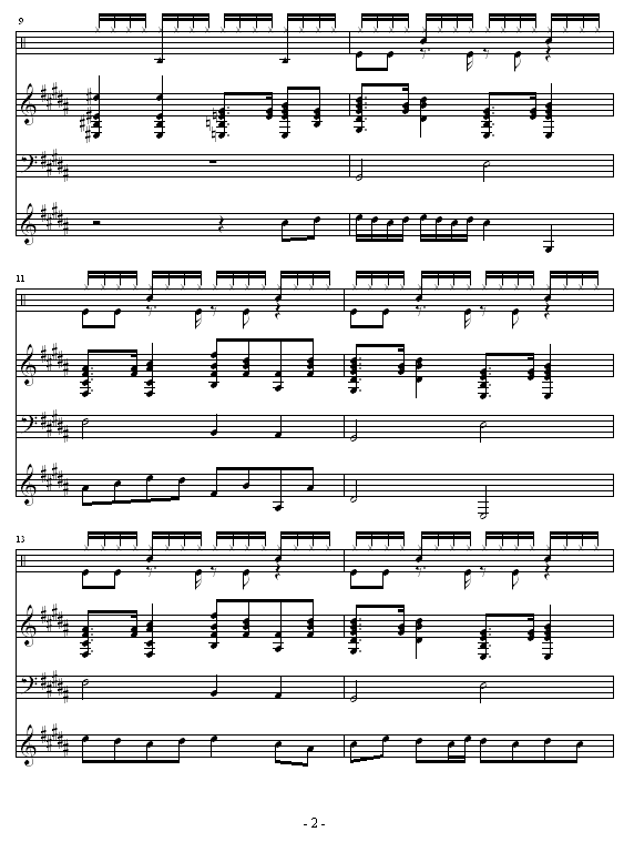 12