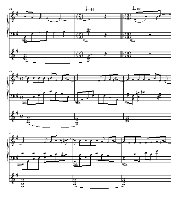 断缘2