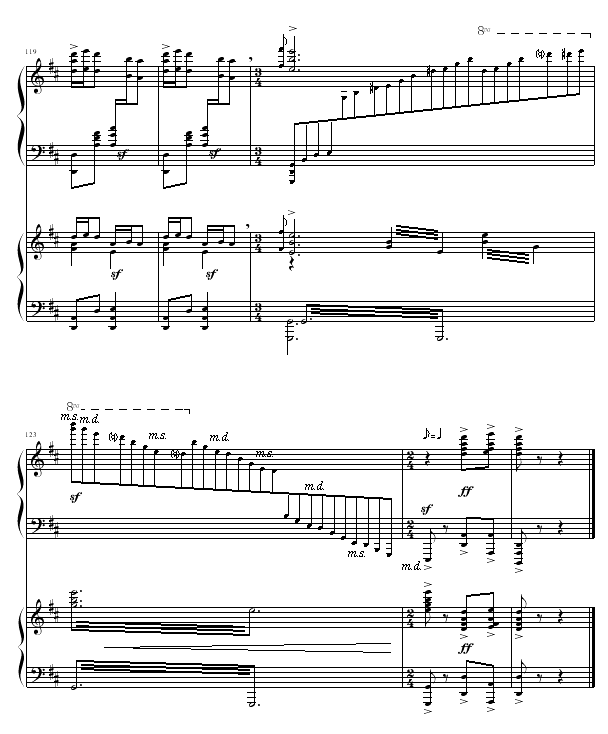 黄河船夫曲12