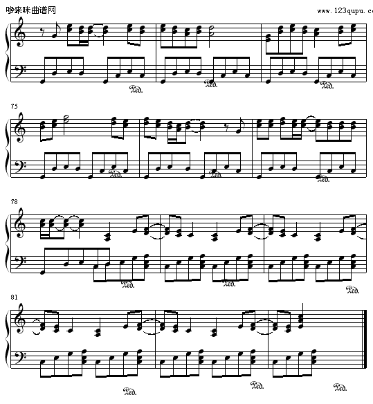 爱-维也纳之子7