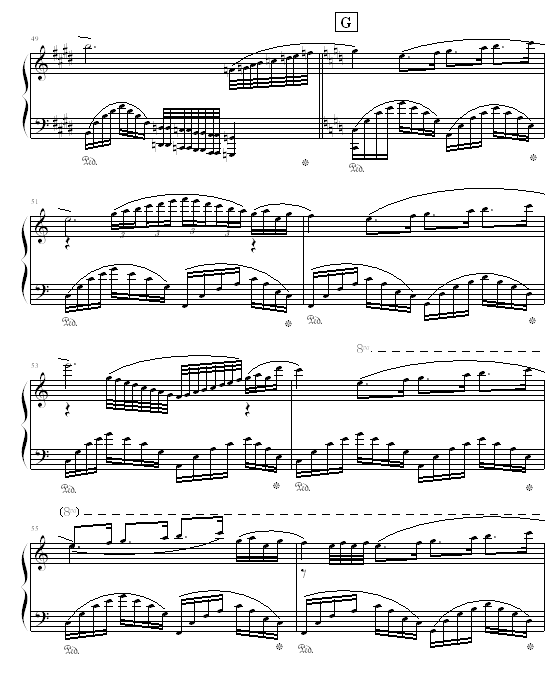 桑葚之歌7