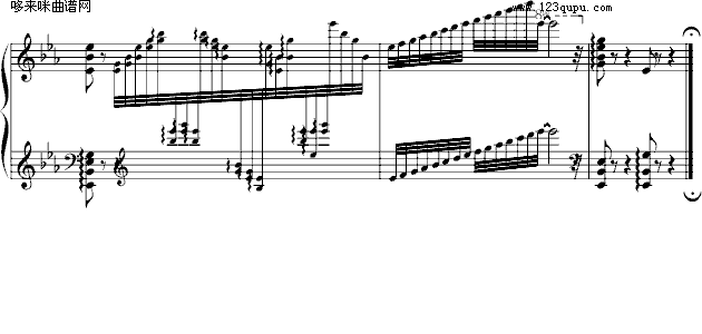 练习曲No.6-欧阳阳.5