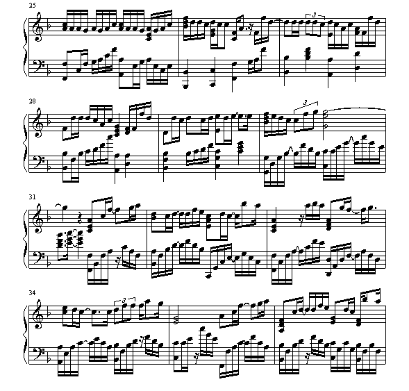 勇气3
