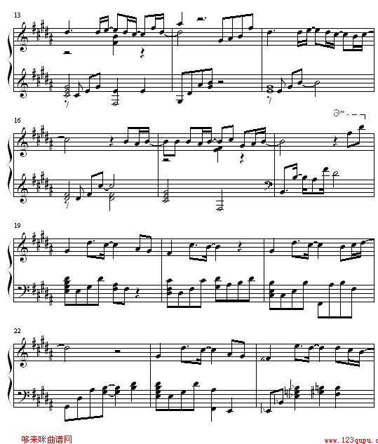 only human 一升的眼泪主题曲-韩日剧2