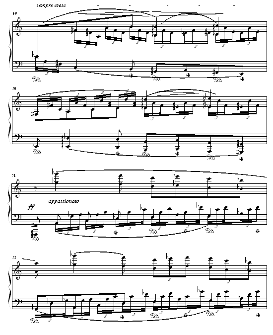 森林的呼啸9