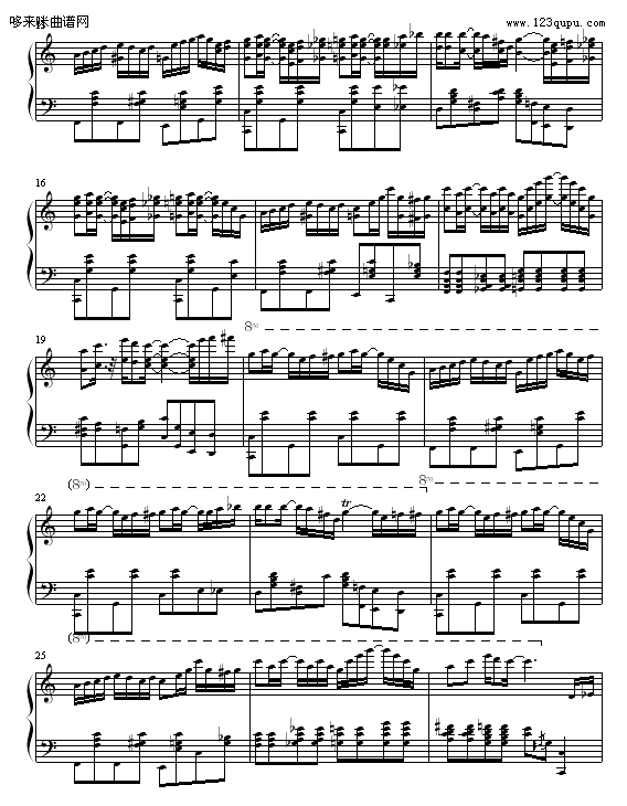 逗乐-其他侠名2