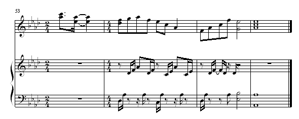 孤儿仔6