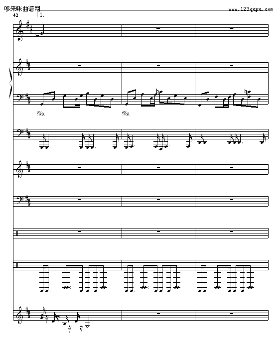 熏衣草之恋-0589546414
