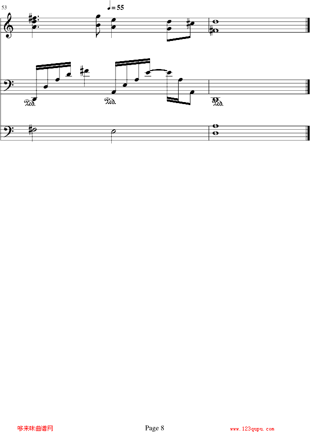 回忆里の梦√-.伊dên8