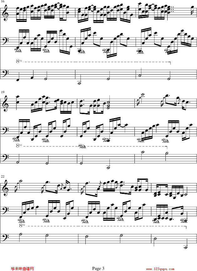 回忆里の梦√-.伊dên3