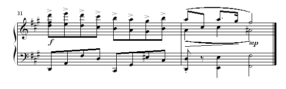 十月月光3