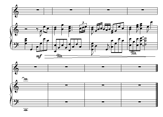 对你太在乎4