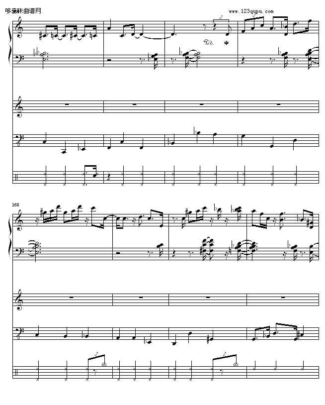 Waltz for Debby-Bill evans21