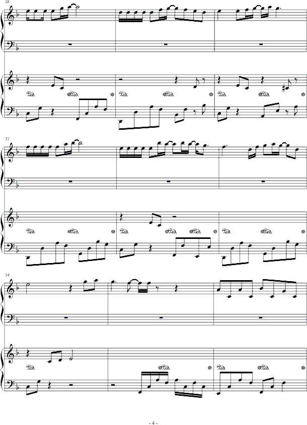 眼�t�^4