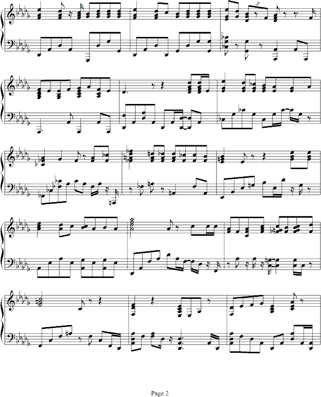 The Music Of The Night2