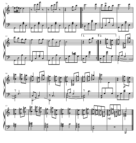不想睡3