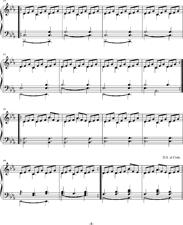Anchantment4