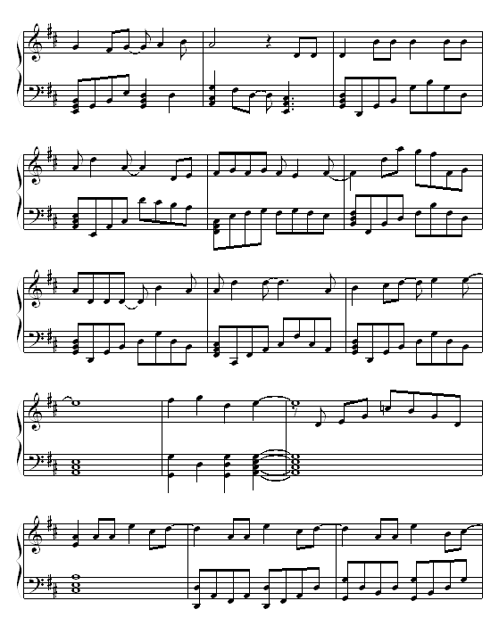 好人-侧田5