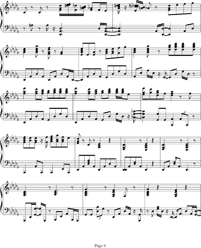 The Music Of The Night4