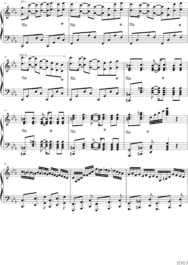 古巴5