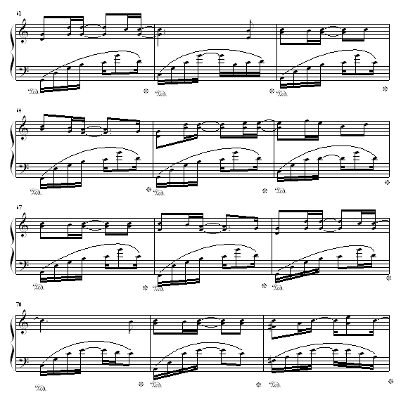 自我催眠-罗志祥6