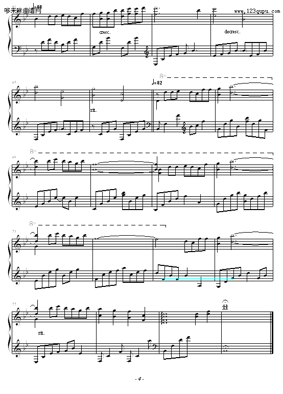 KEEPERS OF THE FLAME-Kevin Kern4