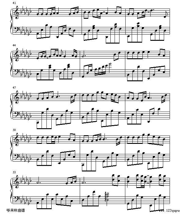 老鼠爱大米-杨臣刚4