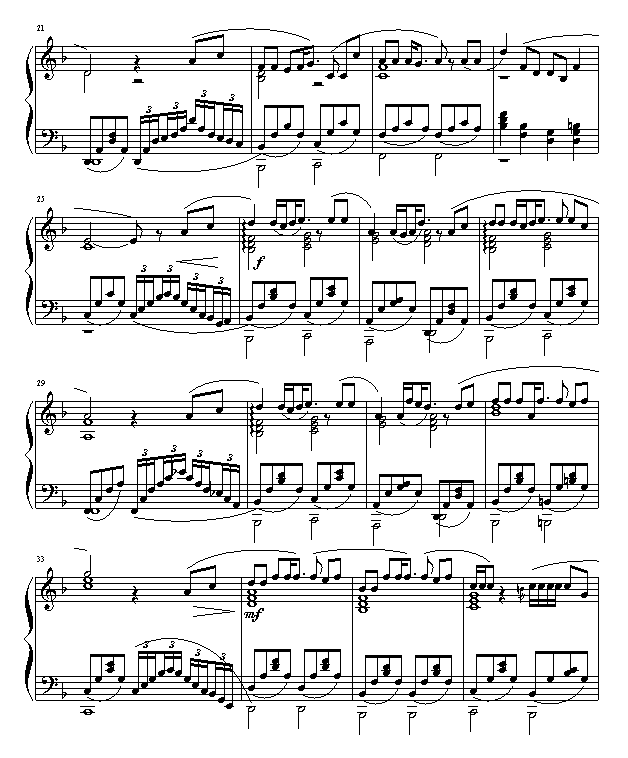 失乐园2