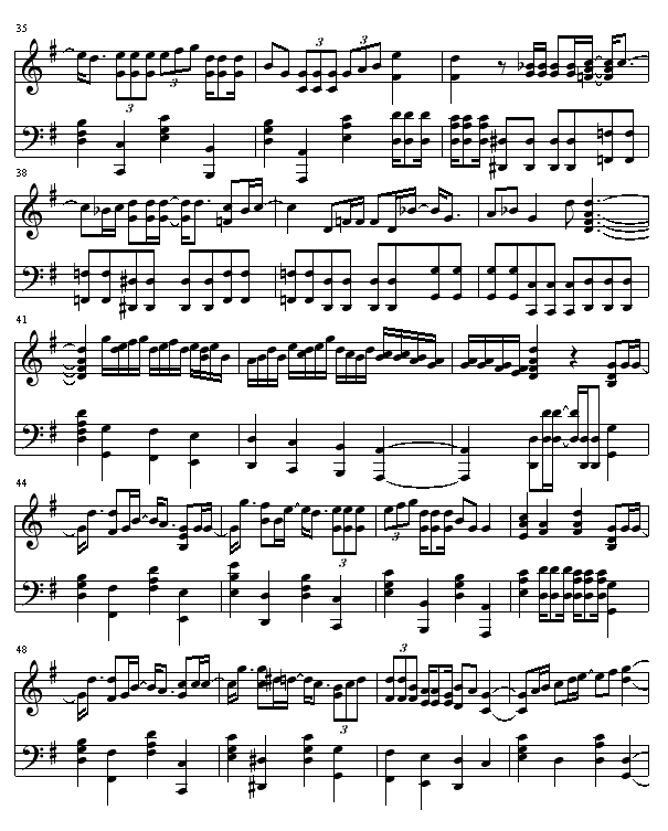 单车-陈奕迅3