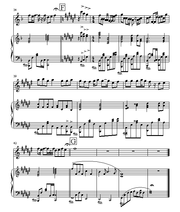 搁浅4