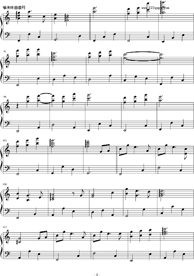 �ν�-影视4