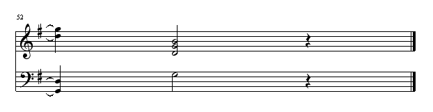 单车4