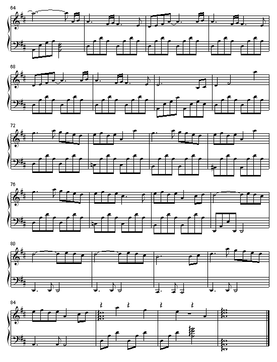 比特里克斯4