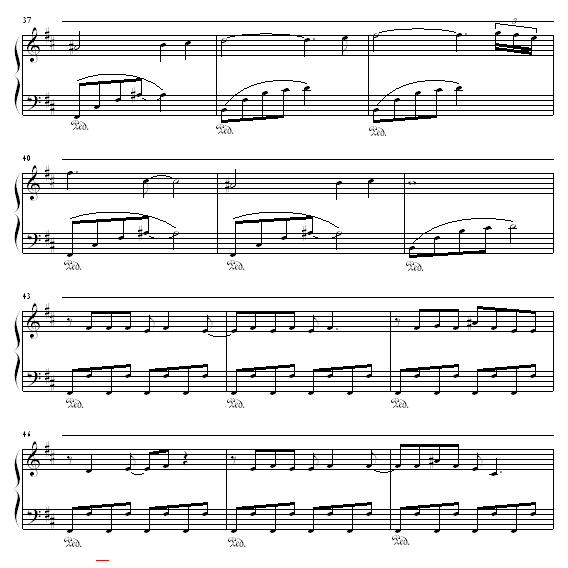 迷魂计4
