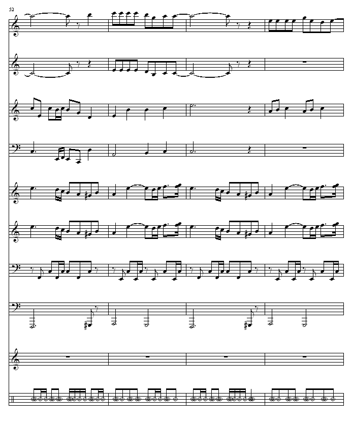 爸，我回来了12