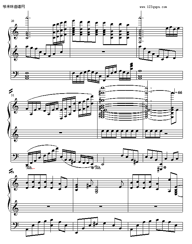 重拾信念（上）-raymond1424
