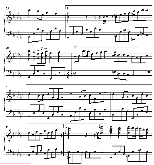 有�b雀仔3