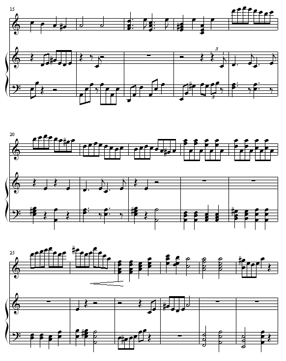 恭喜发财2