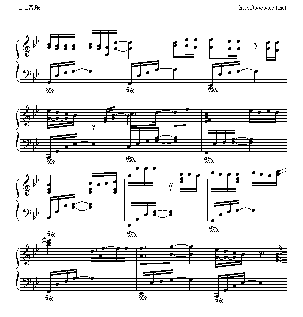 断点4