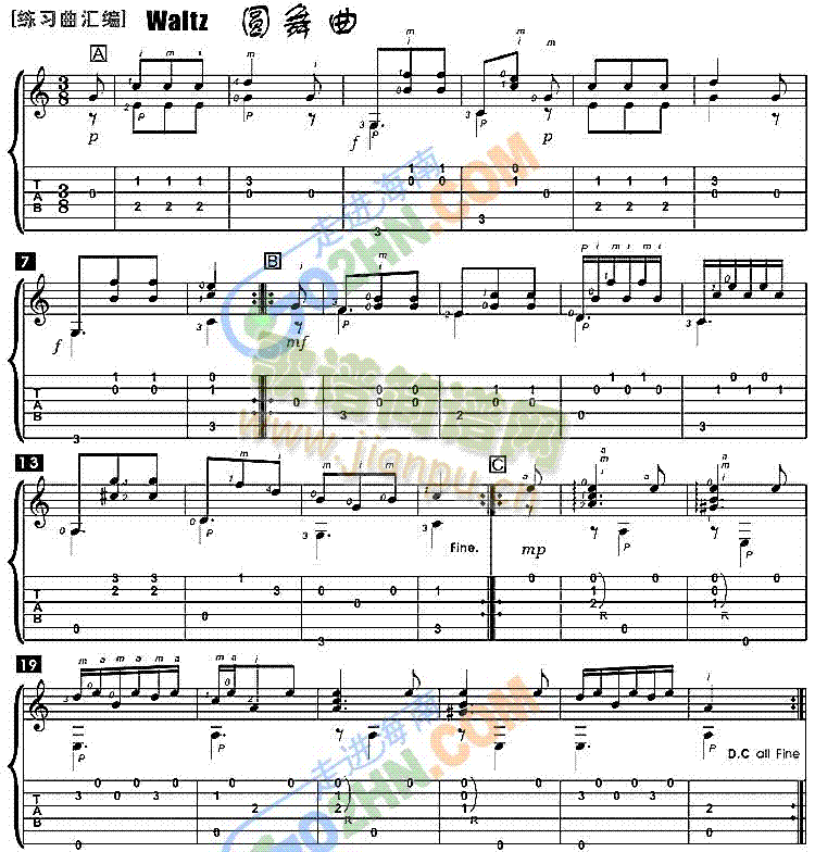 Waltz1