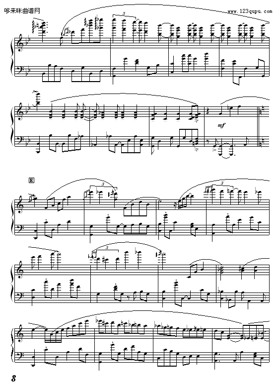 芒椰奶西-.�W���鸱���.8