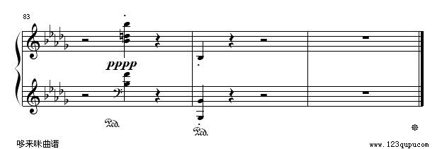 云雀-巴拉基列夫10