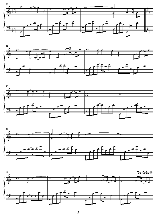 Bittersweet3