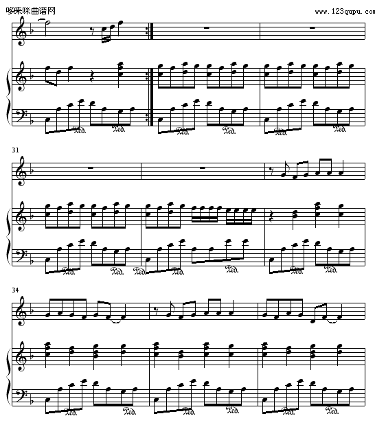 天使-维也纳之子4