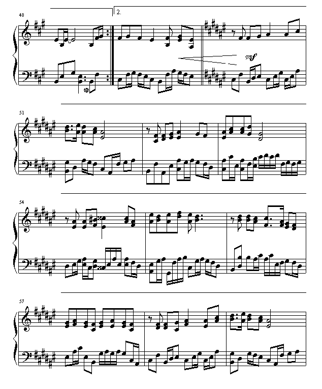 逍遥叹-�����m咖啡版5
