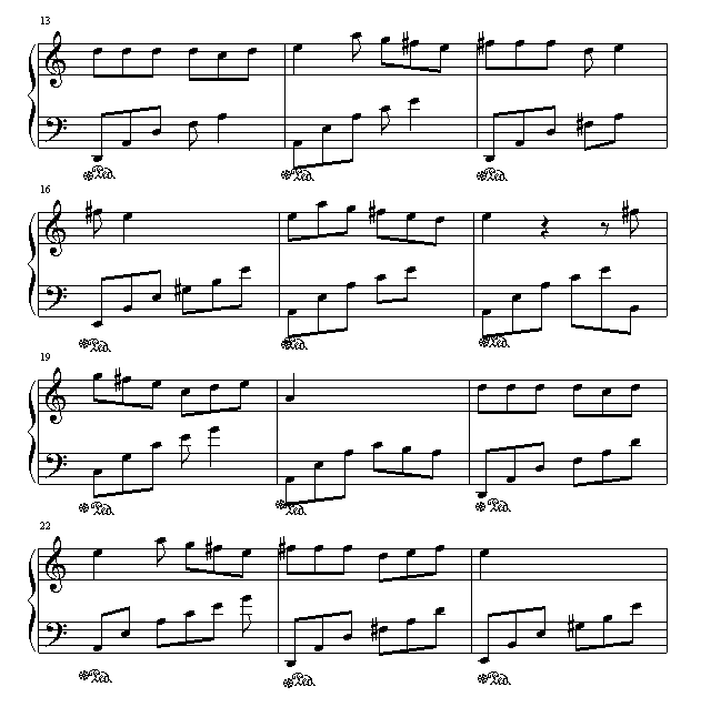 滚滚红尘2